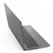لپ تاپ لنوو 15.6 اینچی مدل V15 پردازنده N4020 رم 4GB حافظه 1TB گرافیک Intel